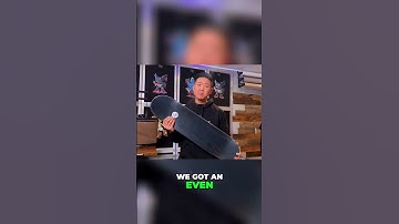 Transforming Hard Surfaces: Discover the Magic of UV DTF Design 🪄