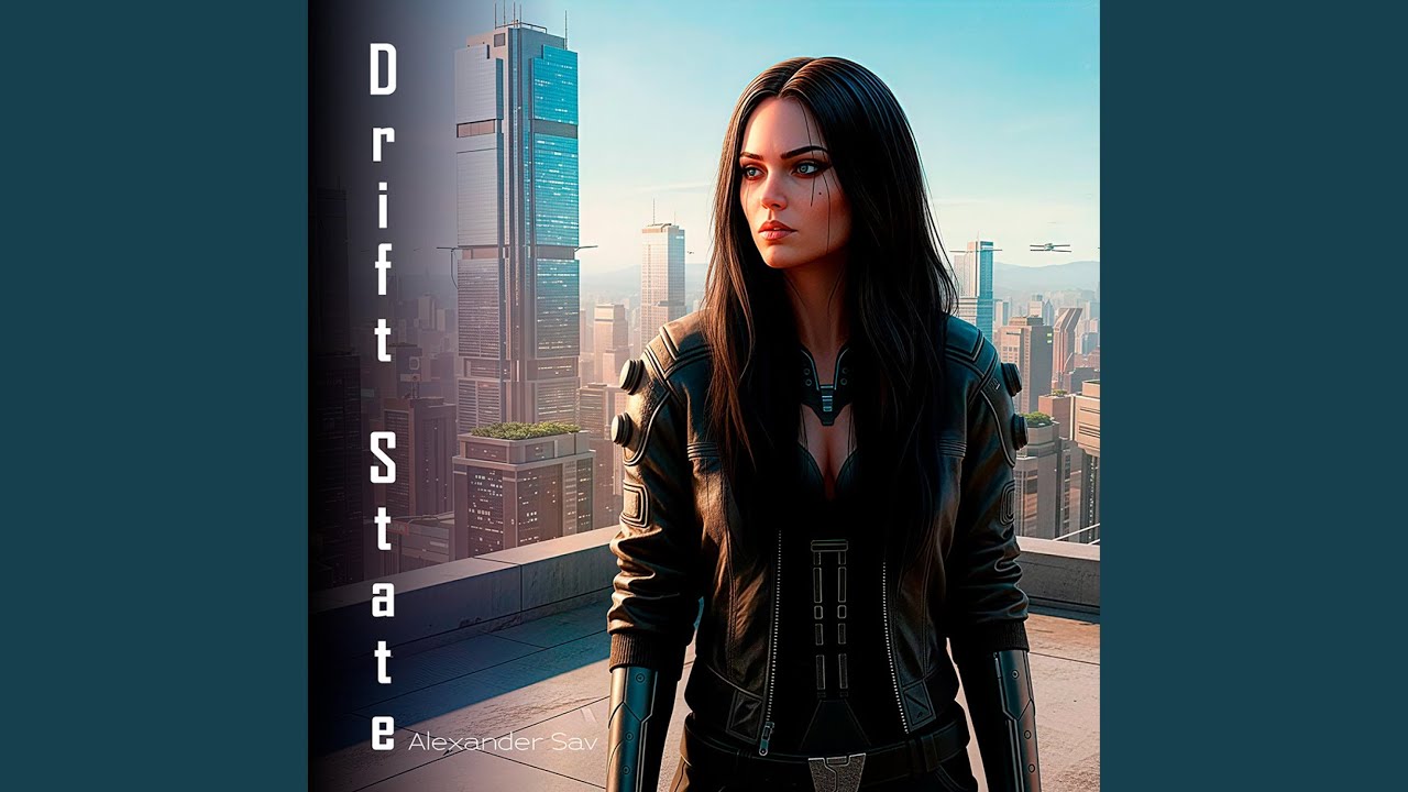 Watch Dark House on YouTube Watch Dark House on YouTube