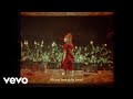 Absolutely I Just Don T Know You Yet Live At The Brooklyn Paramount Theatre Absolutely I Just Don T Know You Yet Live At The Brooklyn Paramount Theatre