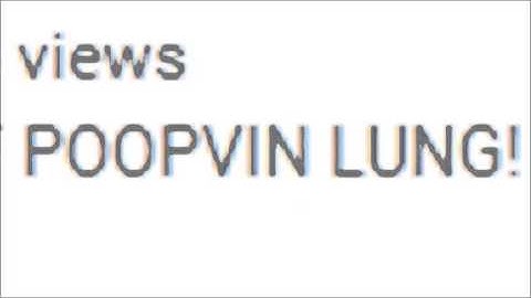 Alvin Hung? More like....