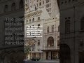 Sydney House Sydney CBD Launches to Market by ICD &amp; First Sponsor
