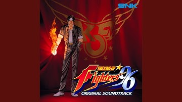 Stiff Shoulders for Geese (Geese Theme)
