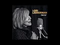Lori Lieberman ~ Killing Me Softly (やさしく歌って) [ 2022 Original Album「Truly」)※ロバータ・フラックがカバーした原曲