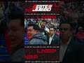 ENTREVISTA GAEL BONILLA CAMPEÓN DE LA GRAN FINAL POST GAME