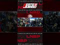 ENTREVISTA GAEL BONILLA CAMPEÓN DE LA GRAN FINAL POST GAME