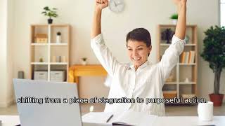 Hun Ming Kwangs Client Breakthroughs Unlocking Hidden Potential