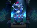 🍻ФУРИ В ДОТЕ, ПАНДА ШТОРМ, СКИН, SET'S ✅ DOTA 2 #shorts #short #dota2 #дота2 #dota2live