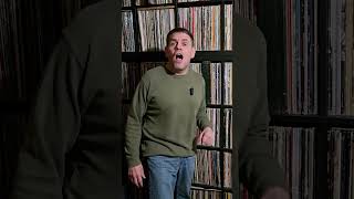 Download Lagu Prince Record Store Day 2025 Singles Box Price #rsdblackfriday2025 #recordstoreday2025 MP3