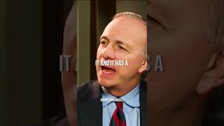 RAY DALIO: Investors Choice