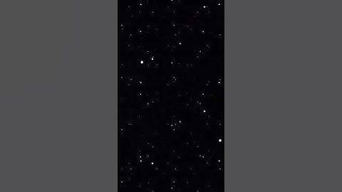 Chand ningthou - YETCHAKHIBANI || Manipur whatsapp status.