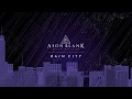 Aeon blank  rain city