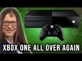 This Is Real Bad News For The Xbox Series X