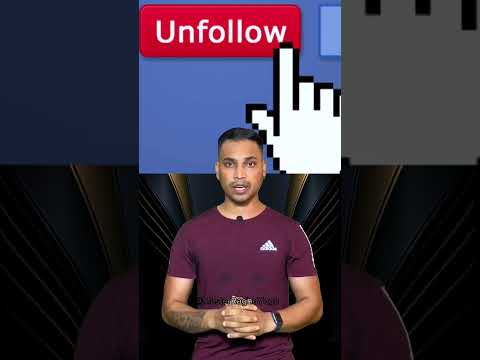 India mein ghatati age ke level ka Kya reason hai | health Gyan | The fitness Mission #fitness