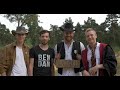 End of video
