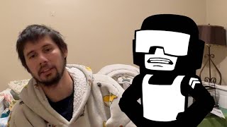 Newgrounds member berries