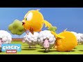 Where's Chicky? Funny Chicky 2020 | FUNNY GAMES | Chicky Cartoon in English for Kids