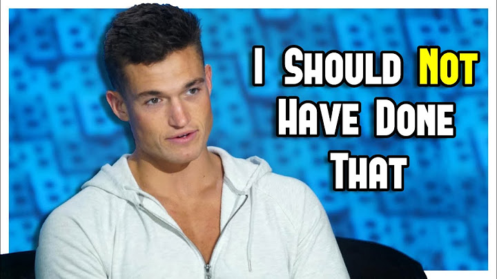 5 Fancy Moves that Backfired on Big Brother