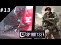Sp1RiT legjobb szakadós jelenetek #13