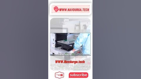 Semi-Auto Printing Machine YX3250 SMT Stencil Printer for PCB Production Line #themachine #tech