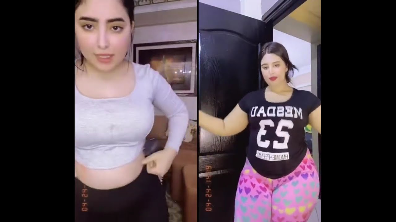 routini-al-yawmi