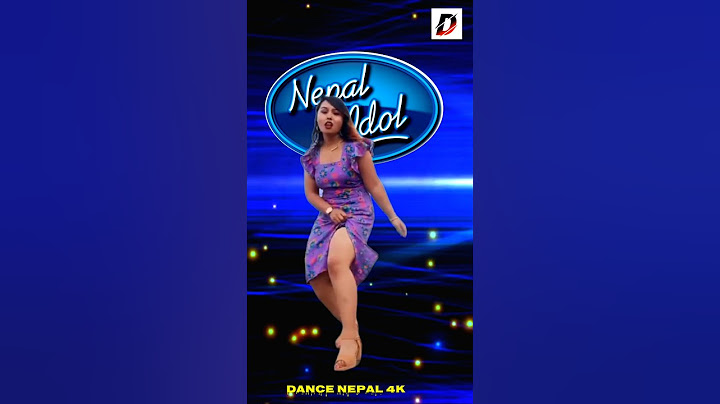 Harne ho dakhai dim 👏👏#shorts #dance #trending #youtubeshorts #fyp #foryou #viralvideo