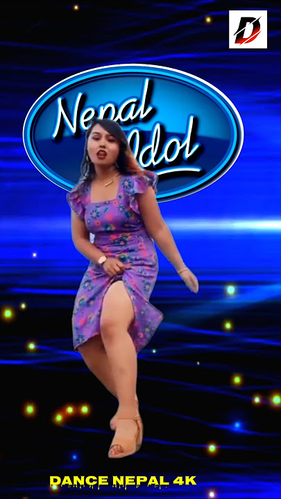 Harne ho dakhai dim 👏👏#shorts #dance #trending #youtubeshorts #fyp #foryou #viralvideo