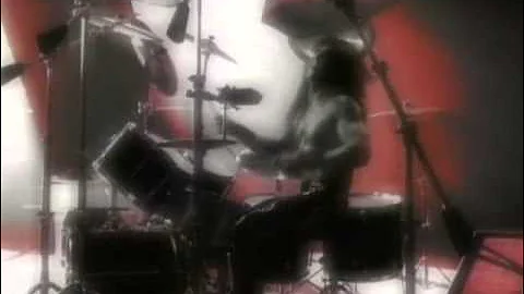 Nelson-Only Time Will Tell