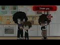 "I hate you" Meme ~ Ft. Past Michael Afton and Past William Afton