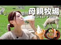 東京近郊必去!日本「母親牧場」一日遊 – 羊群大遊行、可愛小豬賽跑、絕美花海