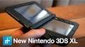 Video for sca_esv=6dba56f94bcc106c New 3DS XL