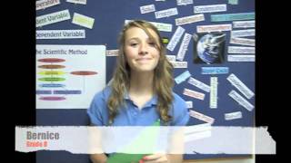 Foldable Testimonies.m4v