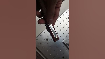 3 in 1 Engraved Pet Collar Reflective ID Tag Phone Number Nameplate Puppy Collar