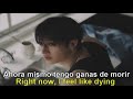 Stray Kids ft Charlie Puth - Lose My Breath |Subtitulada Español + Lyrics