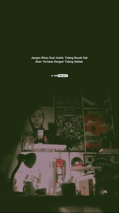 STORY WA 30 DETIK KEREN 2021 TERBARU || LITERASI 30 DETIK TERBARU 2021|| DJ QUOTES 30 DETIK TERBARU
