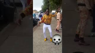 Material Gento Bareto Best 