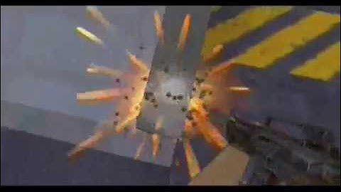 Bibo : Breaking Boundaries - Part 1