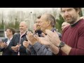InstaVolt Opens UK's largest Ultra-rapid EV Charging Hub in Winchester