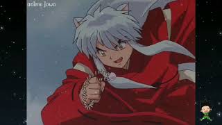 Download Lagu inuyasha episode 1 bahasa indonesia MP3