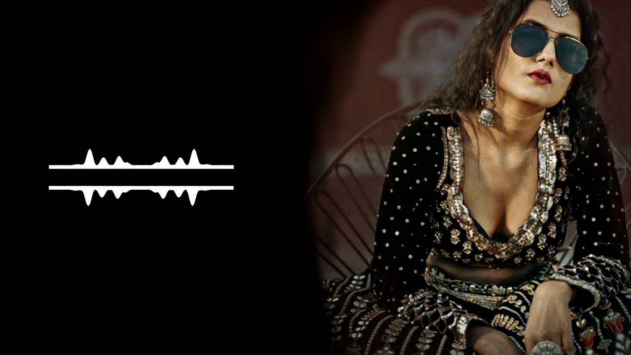 Banna Re Ringtone Rohit Kundu YouTube