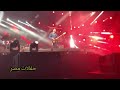 منافسه قويه بين فرقه ديسكو مصر واوتوستراد والمربع وعزيز مرءه ومسار اجباري 