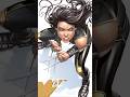 Meet X‑23: Marvel’s Most Lethal Child Soldier!