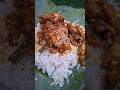 Lal muruga jool jharkhand style#ytshorts #food #jharkhandcooking #youtubenextup #youtubeshorts #chic