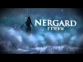 Nergard feat. Elize Ryd - On Through The Storm