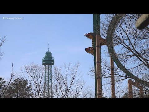 Wideo: O której godzinie otwiera się dominacja królów?