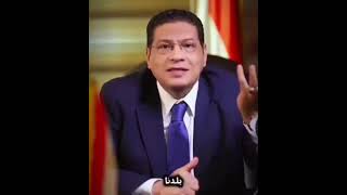 قانون يحمي العميل، ويدعم المطور الجاد، ويحافظ على استقرار السوق العقارية.