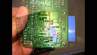 honda odyssey 2004 1999 daytime