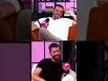 Summer House chef Frank recounts explosive Kyle, Carl fight | Virtual Reali-Tea #shorts