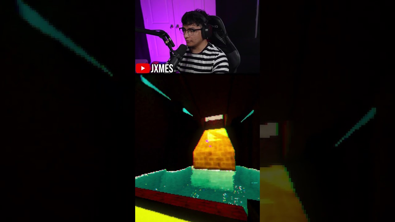 I WAS DOING IT WRONG, I WAS THERE LOL & MAX PAYNE!