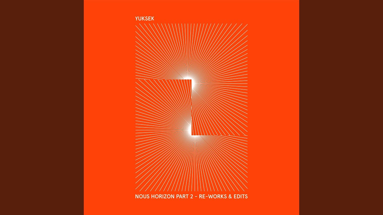 Sweet Addiction (feat. Her) [Live Edit]