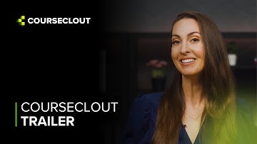 Body Language Mastery by Science of People Masterclass Trailer | CourseClout